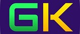 GK Logo